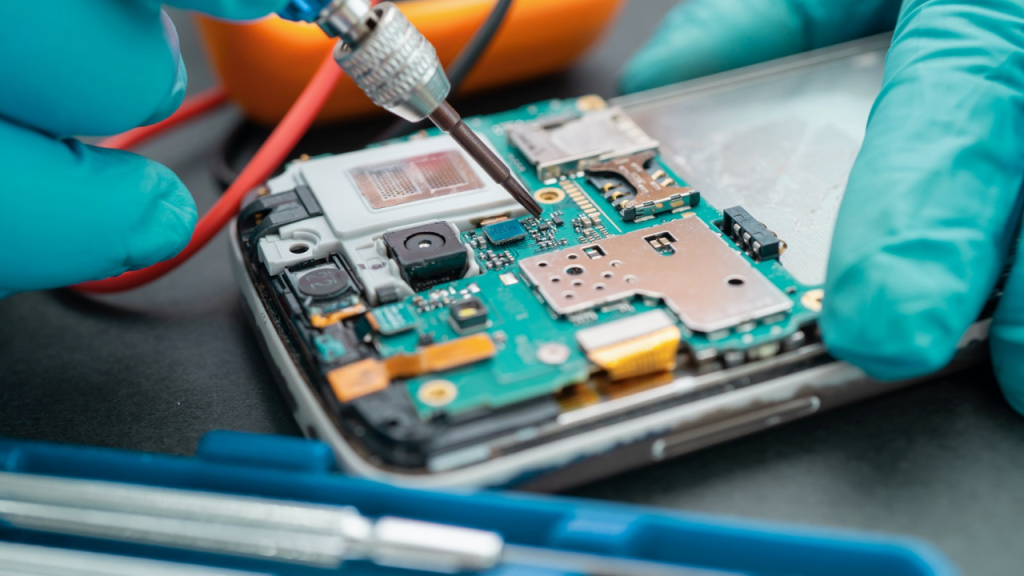 Accessoires-mobile-Avignon-Cavaillon-Zakitélécom