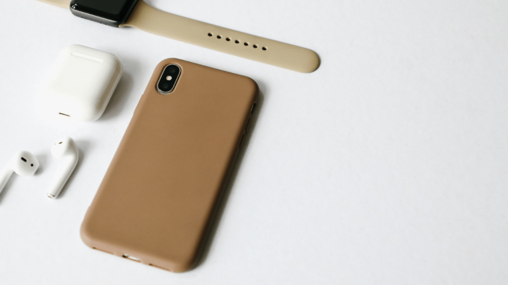 Réparation de téléphones portables toutes marques à Avignon Centre-Ville, rapide et professionnel chez Zakitélécom.
Vente de smartphones neufs et reconditionnés à Avignon et Cavaillon, découvrez les meilleures offres chez Zakitélécom.
Grand choix d'accessoires pour mobiles : chargeurs, câbles, coques, et étuis à Avignon chez Zakitélécom.
LED ring pour influenceurs et podcasters, disponible à Avignon et Cavaillon chez Zakitélécom.
Chargeurs rapides et câbles compatibles iPhone, Samsung et autres marques, à Cavaillon et Avignon.
Housses de protection élégantes et durables pour smartphones à Avignon et Cavaillon chez Zakitélécom.
Support pour téléphone portable à fixer dans la voiture, pour une conduite sécurisée, disponible chez Zakitélécom.Étui-protection-smartphone-Avignon-Zakitélécom.jpg
Étui-portefeuille-pour-téléphone-Cavaillon-Zakitélécom.jpg
Housse-smartphone-élégante-Avignon-Centre-Zakitélécom.jpg
Étui-en-cuir-pour-smartphone-Cavaillon-Zakitélécom.jpg
Étui-robuste-antichoc-Avignon-Zakitélécom.jpg
Étui-téléphone-pas-cher-Avignon-Cavaillon-Zakitélécom.jpg
Étui-transparent-smartphone-Avignon-Zakitélécom.jpg
Étui-design-personnalisé-Cavaillon-Zakitélécom.jpg
Étui-compatible-iPhone-Samsung-Avignon-Zakitélécom.jpg
Étui-smartphone-tendance-Avignon-Cavaillon-Zakitélécom.jpg